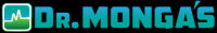 Dr. Monga Medi Clinic Lajpat Nagar