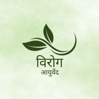 Virog Ayurveda Clinic , Panchkarma & Kshar Sutra Center