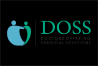 Dossindia