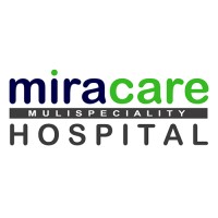 Miracare Hospital