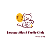 Saraswat's kids and family Clinic