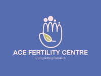ACE WOMEN'S HOSPITAL & FERTILITY CENTRE
