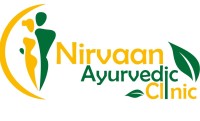 NIRVAAN AYURVEDIC SEXOLOGIST CLINIC
