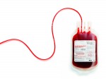 Blood Donation: Why And Who Should Do It Blood Donation: Why And Who Should Do It