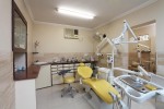 Dental Clinic in Ashok Vihar,Delhi Dental Clinic in Ashok Vihar,Delhi