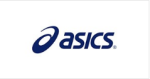 Asics in Lulu Mall Ansal Lucknow