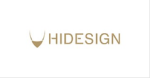 Hidesign in Lulu Mall Ansal Lucknow