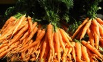 10 Amazing Benefits And Uses Of Carrots 10 Amazing Benefits And Uses Of Carrots