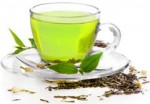 Green Tea Health Benefits Green Tea Health Benefits