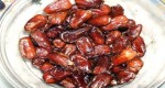 10 Amazing Health Benefits Of Dates Khajoor 10 Amazing Health Benefits Of Dates Khajoor