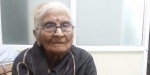 91 Years Old and First Female MBBS from Indore, She 91 Years Old and First Female MBBS from Indore, She