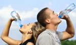 Get Hydrated, Get Productive: How Water Helps Your Performance at Work Get Hydrated, Get Productive: How Water Helps Your Performance at Work