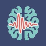 Epilepsy - Know the facts Epilepsy - Know the facts