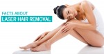 Laser Hair Removal Therapy: What the experts say - Dr. Mohan Singh Laser Hair Removal Therapy: What the experts say - Dr. Mohan Singh