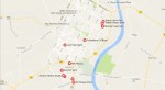 Best Gym & Fitness Centre in Gandhinagar According to Google Users Review