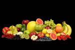 Benefits of eating Fruits daily Benefits of eating Fruits daily