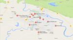 Best Gym & Fitness Centre in Jamshedpur According to Google Users Review