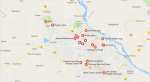 Best Gym & Fitness Centre in Kanpur According to Google Users Review