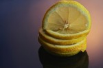 Health Benefits of Lemon Health Benefits of Lemon