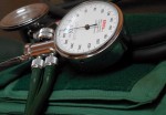 What Is Low Blood Pressure And What To Do With It What Is Low Blood Pressure And What To Do With It
