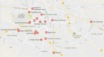 Best Gym & Fitness Centre in Ludhiana According to Google Users Review
