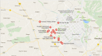 Best Gym & Fitness Centre in Mohali According to Google Users Review