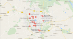 Best Gym & Fitness Centre in Mysore According to Google Users Review