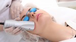 The Secret of Radiant Skin lies in Laser Dermatology