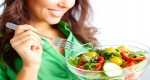 Importance of Vegetables in Diet Importance of Vegetables in Diet