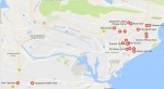 Best Gym & Fitness Centre in Visakhapatnam According to Google Users Review