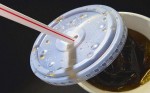 10 Harmful Side Effects of Drinking Soft drinks 10 Harmful Side Effects of Drinking Soft drinks