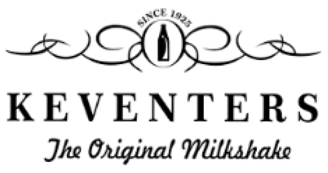 Keventers  in Lulu Mall Ansal Lucknow
