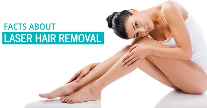 Laser Hair Removal Therapy: What the experts say - Dr. Mohan Singh