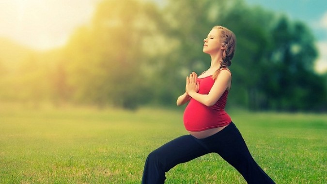 Tips for Pregnant Women