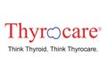 Wellness M Thyrocare