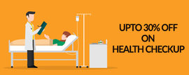 Health Checkup Health Checkup