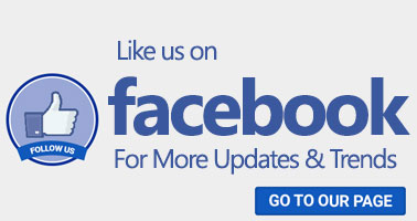 Like 365doctor.in at facebook